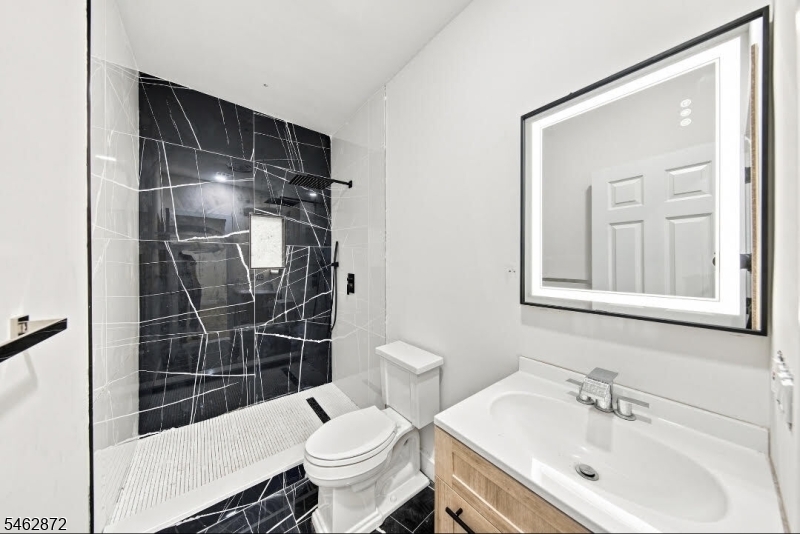 3 Larch Dr Property Photo 10