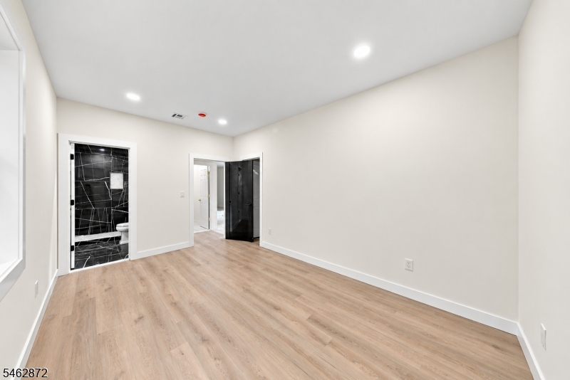 3 Larch Dr Property Photo 12