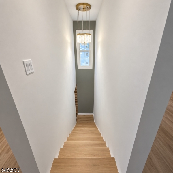 3 Larch Dr Property Photo 13