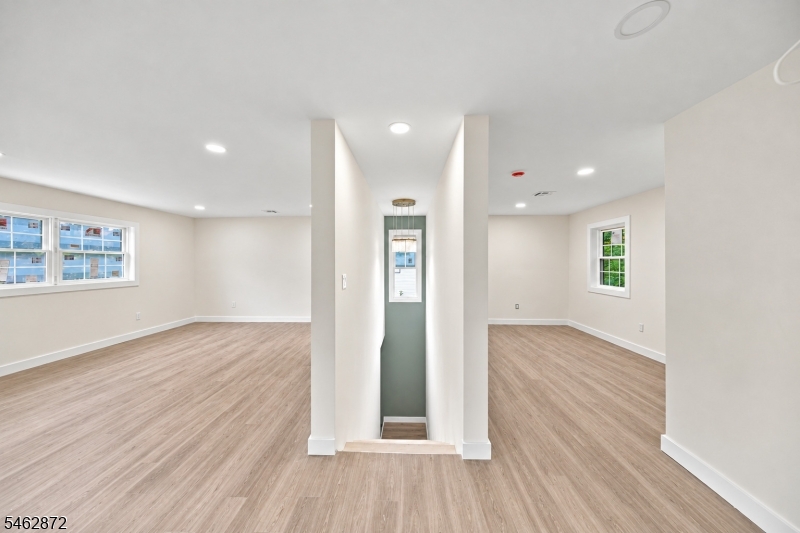 3 Larch Dr Property Photo 15