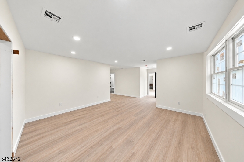 3 Larch Dr Property Photo 17