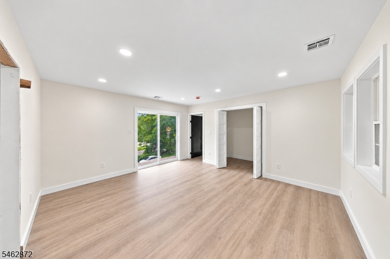 3 Larch Dr Property Photo 22