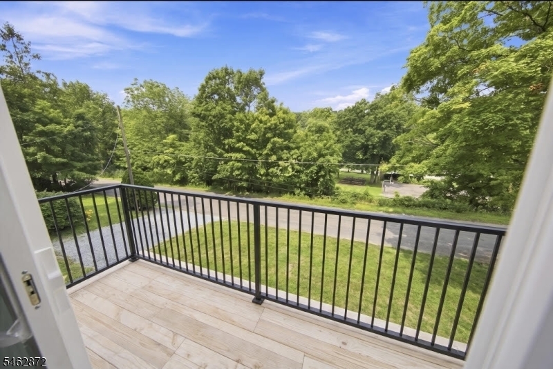 3 Larch Dr Property Photo 25