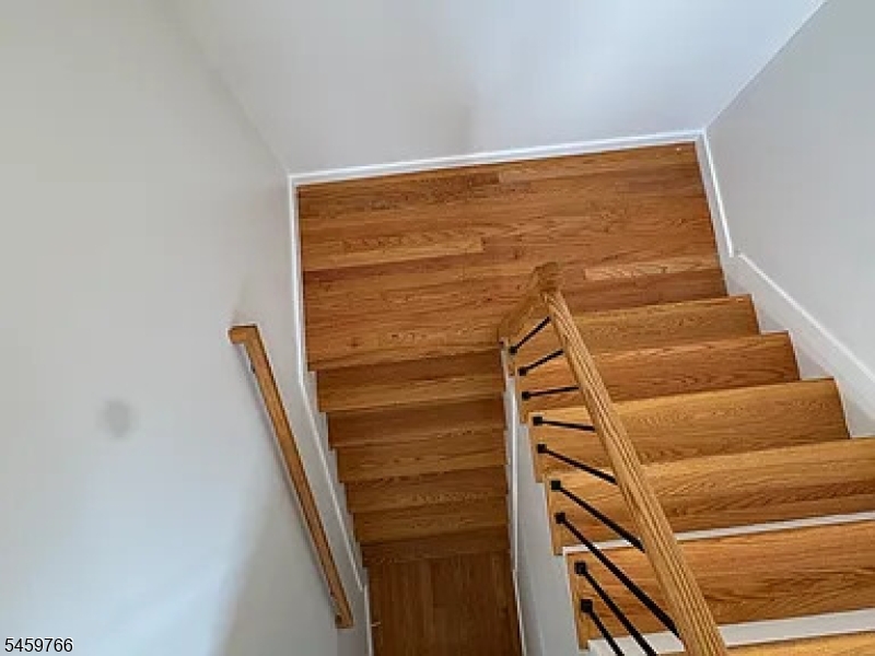753 Seaport Dr 2 Property Photo 12