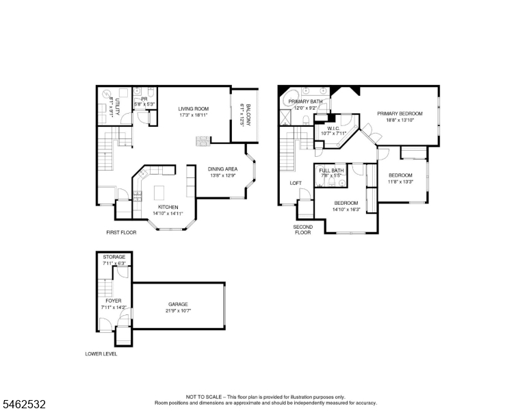 505 Regal Blvd Property Photo 29