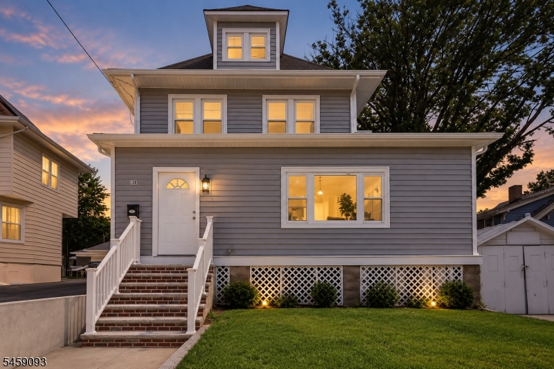 146 Poplar St Property Photo 1