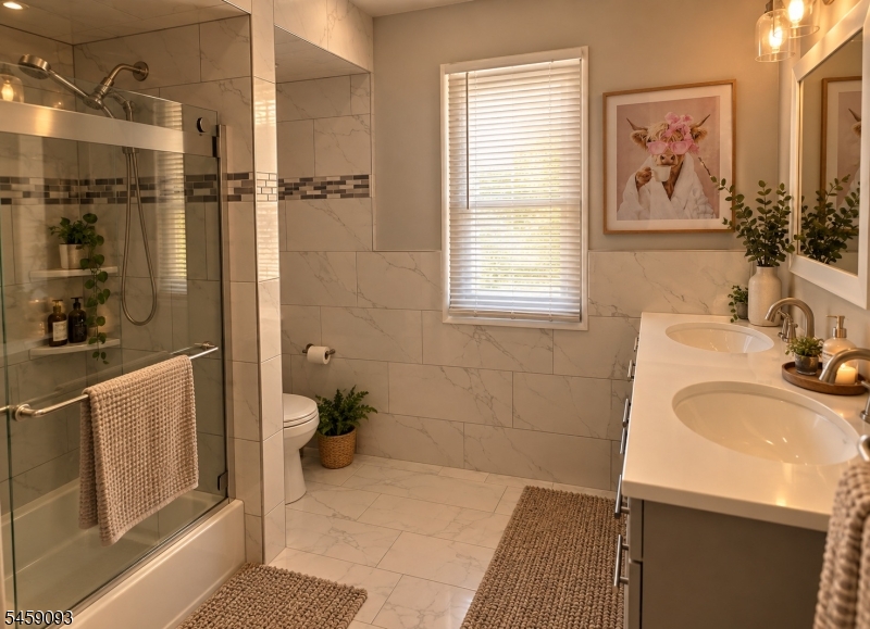 146 Poplar St Property Photo 10