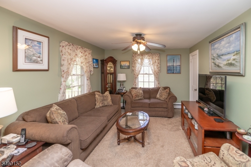 5 N Main St Property Photo 5