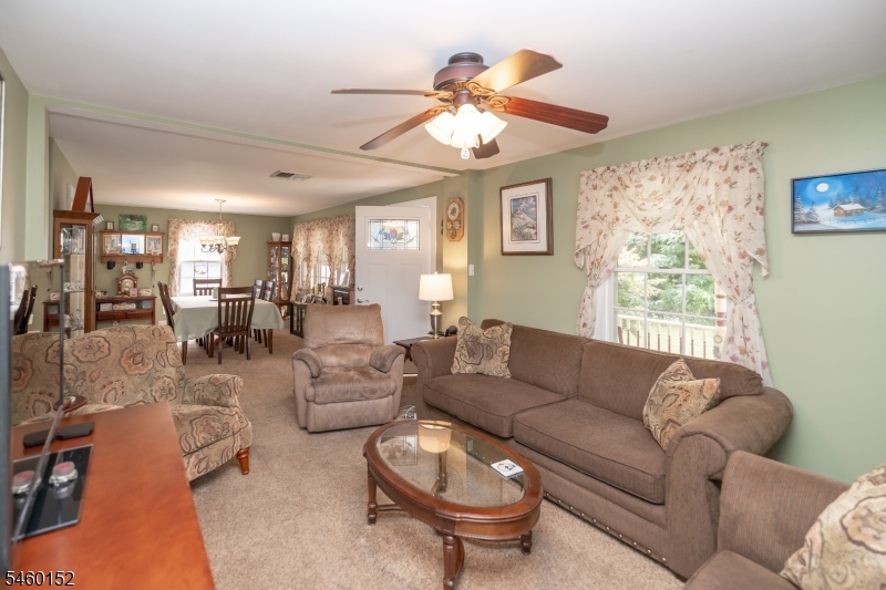 5 N Main St Property Photo 6