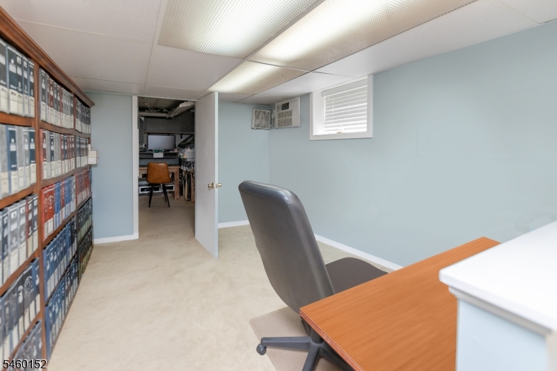 5 N Main St Property Photo 26