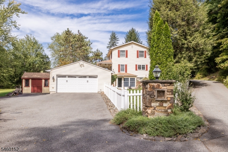 5 N Main St Property Photo 29