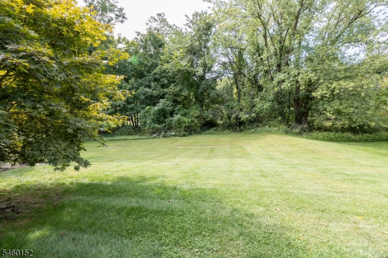 5 N Main St Property Photo 35