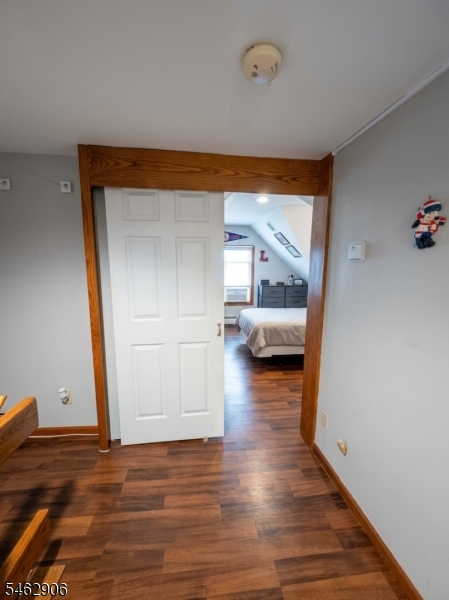 435 Washington St Property Photo 8