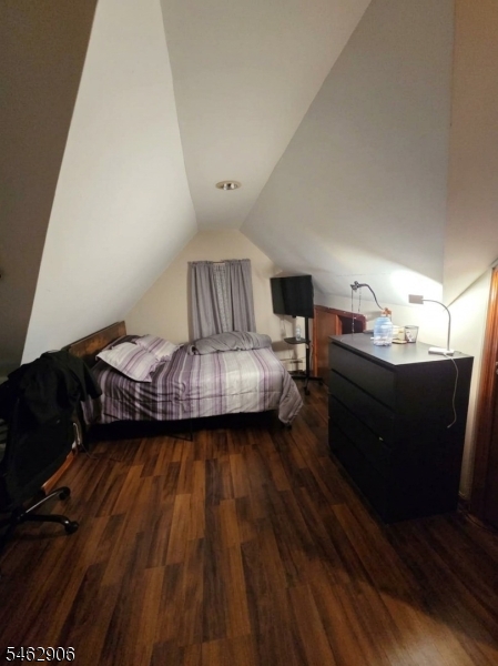 435 Washington St Property Photo 10