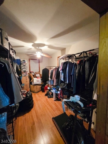 435 Washington St Property Photo 12