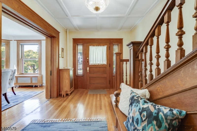 674 Prospect St Property Photo 10