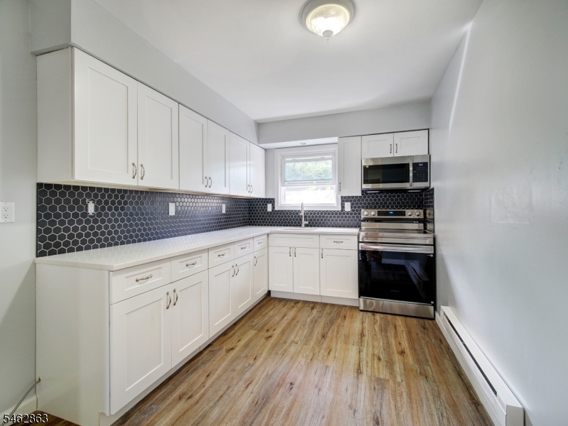 46 Hobson St 2 Property Photo 5