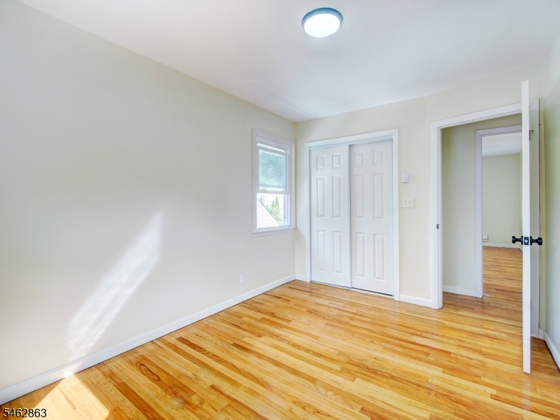 46 Hobson St 2 Property Photo 7