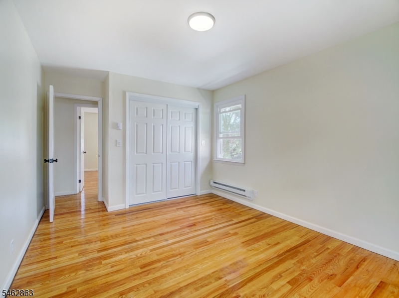 46 Hobson St 2 Property Photo 9