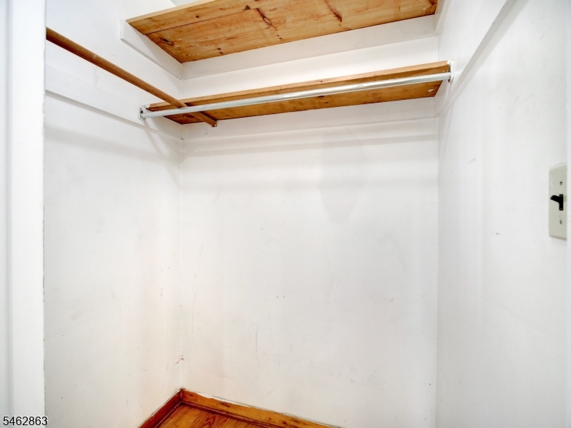 46 Hobson St 2 Property Photo 11