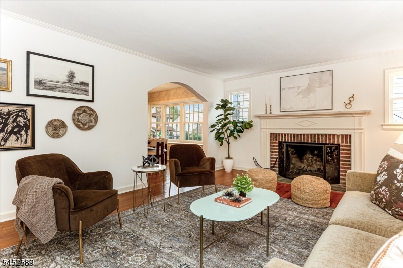 9 Garthwaite Ter Property Photo 4