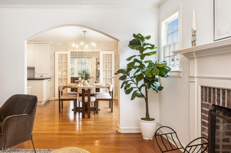 9 Garthwaite Ter Property Photo 6