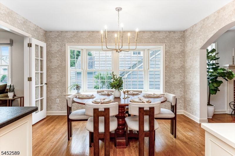 9 Garthwaite Ter Property Photo 7