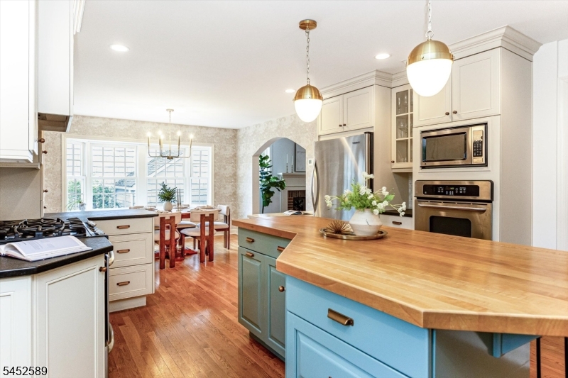 9 Garthwaite Ter Property Photo 10