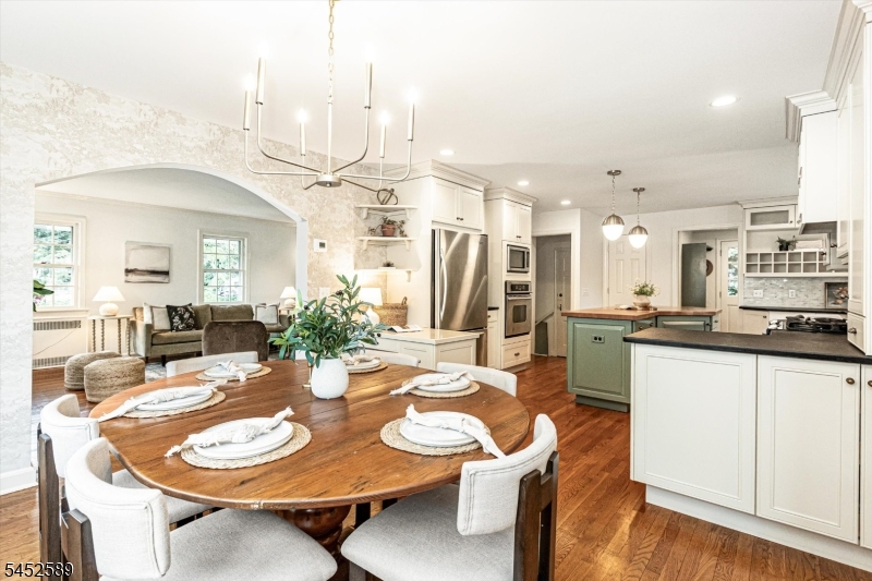 9 Garthwaite Ter Property Photo 11