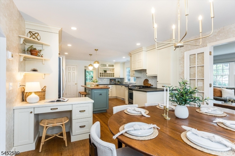 9 Garthwaite Ter Property Photo 12