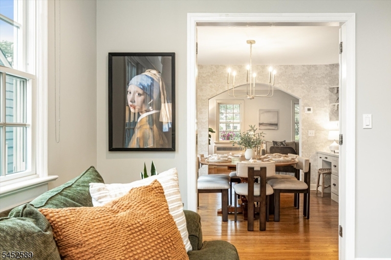 9 Garthwaite Ter Property Photo 15