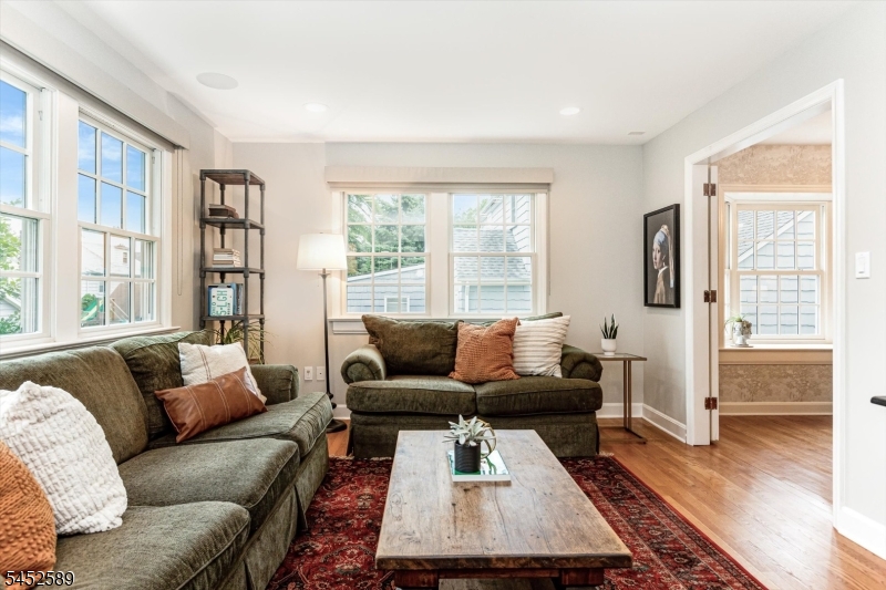 9 Garthwaite Ter Property Photo 17