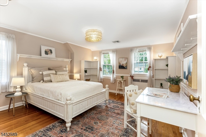 9 Garthwaite Ter Property Photo 26