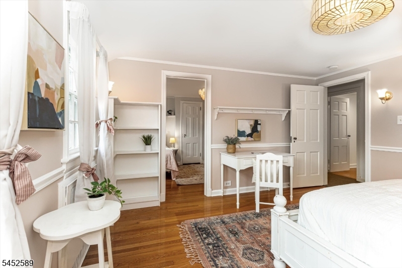 9 Garthwaite Ter Property Photo 28