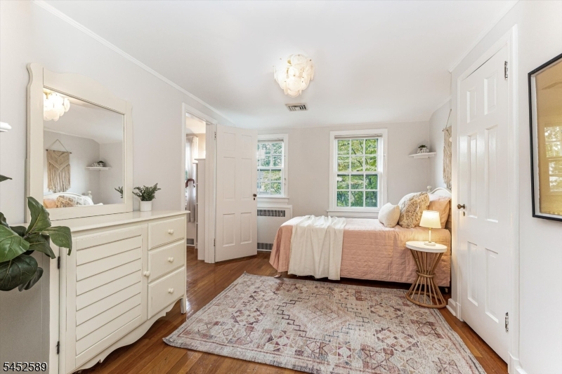 9 Garthwaite Ter Property Photo 29