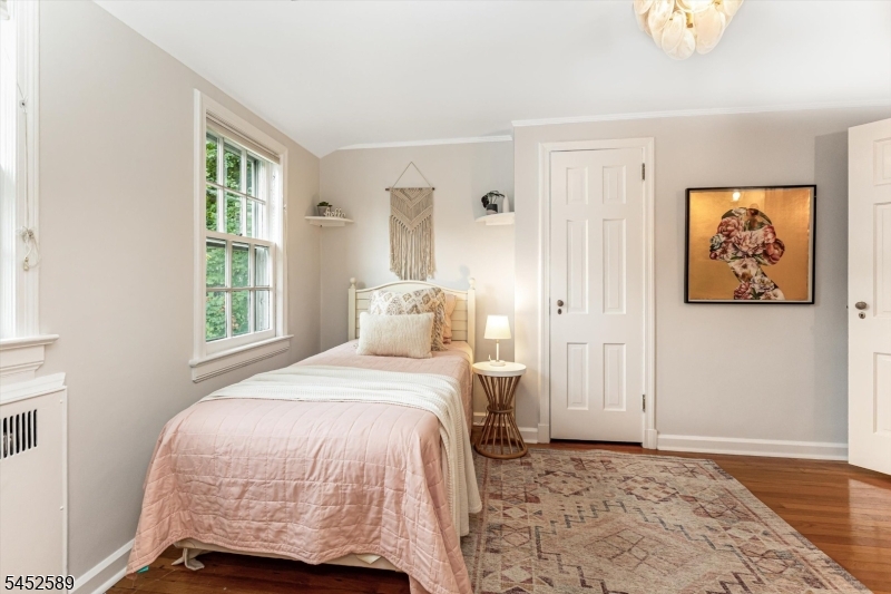 9 Garthwaite Ter Property Photo 30