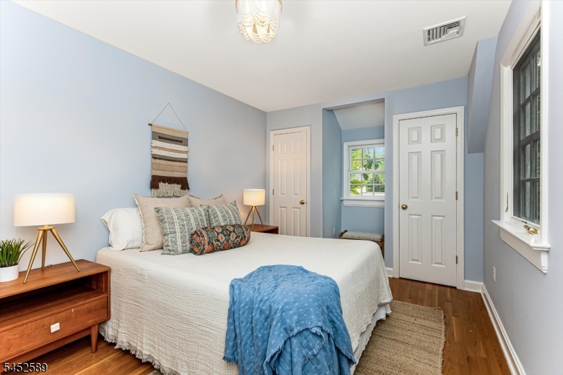 9 Garthwaite Ter Property Photo 31