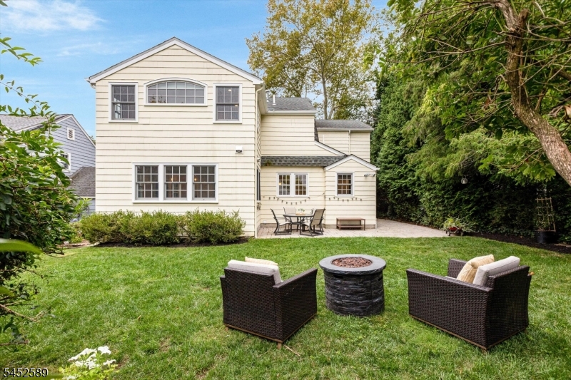 9 Garthwaite Ter Property Photo 40