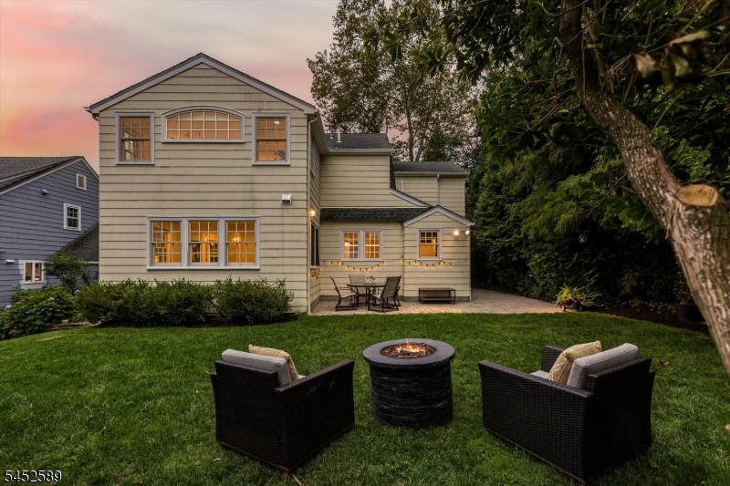 9 Garthwaite Ter Property Photo 41