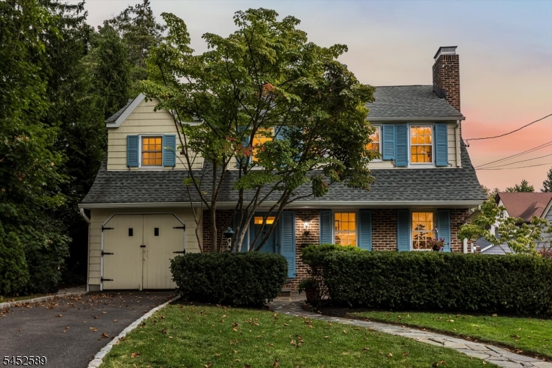 9 Garthwaite Ter Property Photo 42