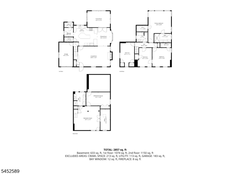 9 Garthwaite Ter Property Photo 43