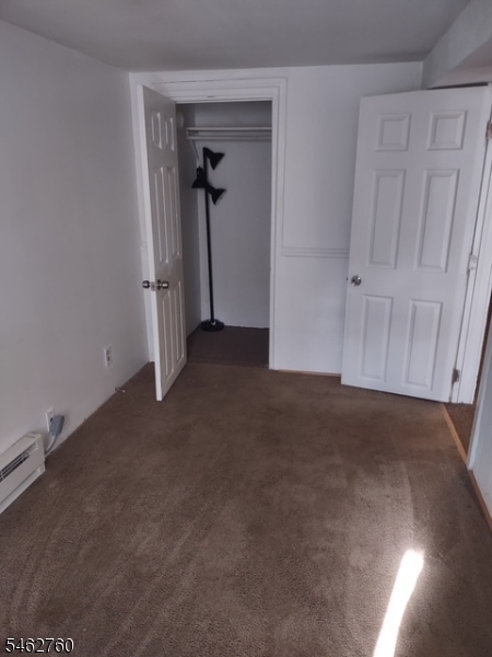 8 Barrett Ave 10a Property Photo 10
