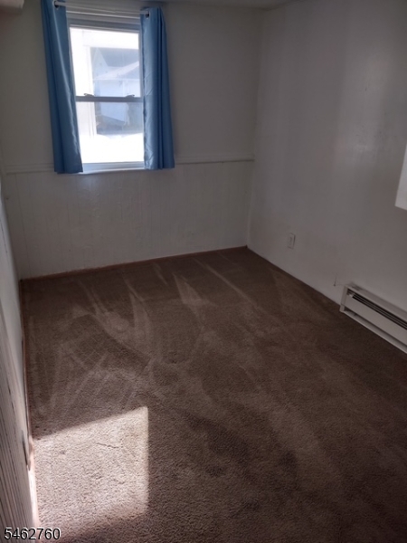 8 Barrett Ave 10a Property Photo 13