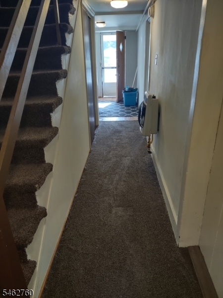 8 Barrett Ave 10a Property Photo 14
