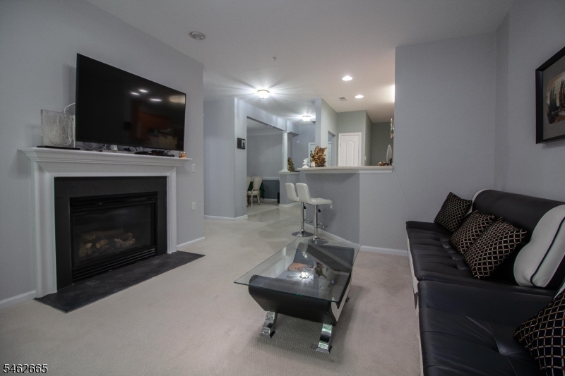 2202 Avery Ct Property Photo 11
