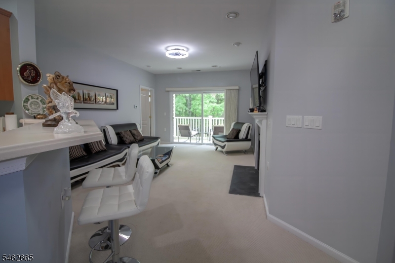 2202 Avery Ct Property Photo 12