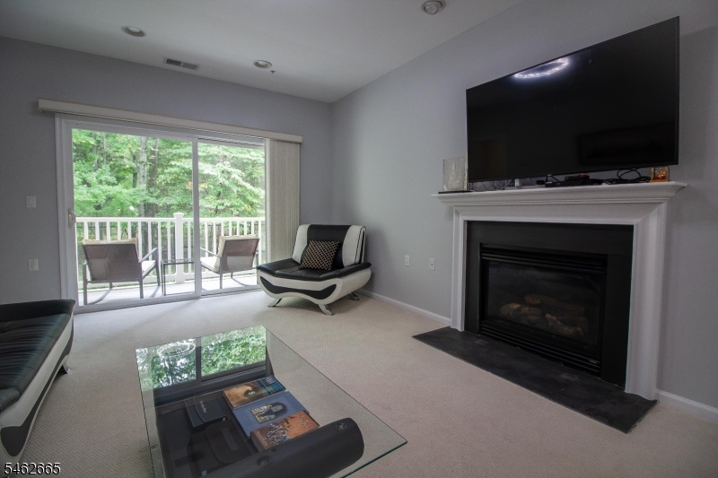 2202 Avery Ct Property Photo 14