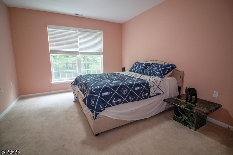 2202 Avery Ct Property Photo 21