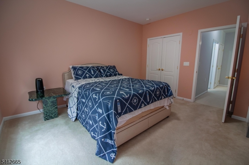 2202 Avery Ct Property Photo 22