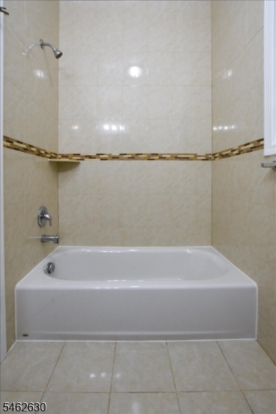 28 Davis St Property Photo 16